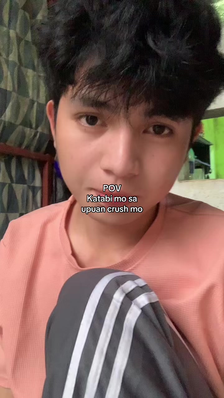 @Sien