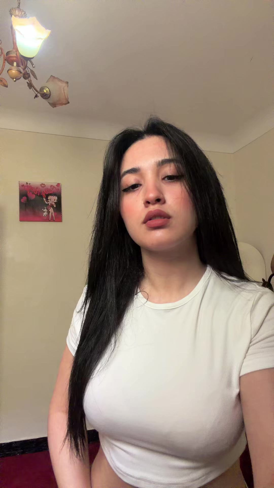@shadowbloom067