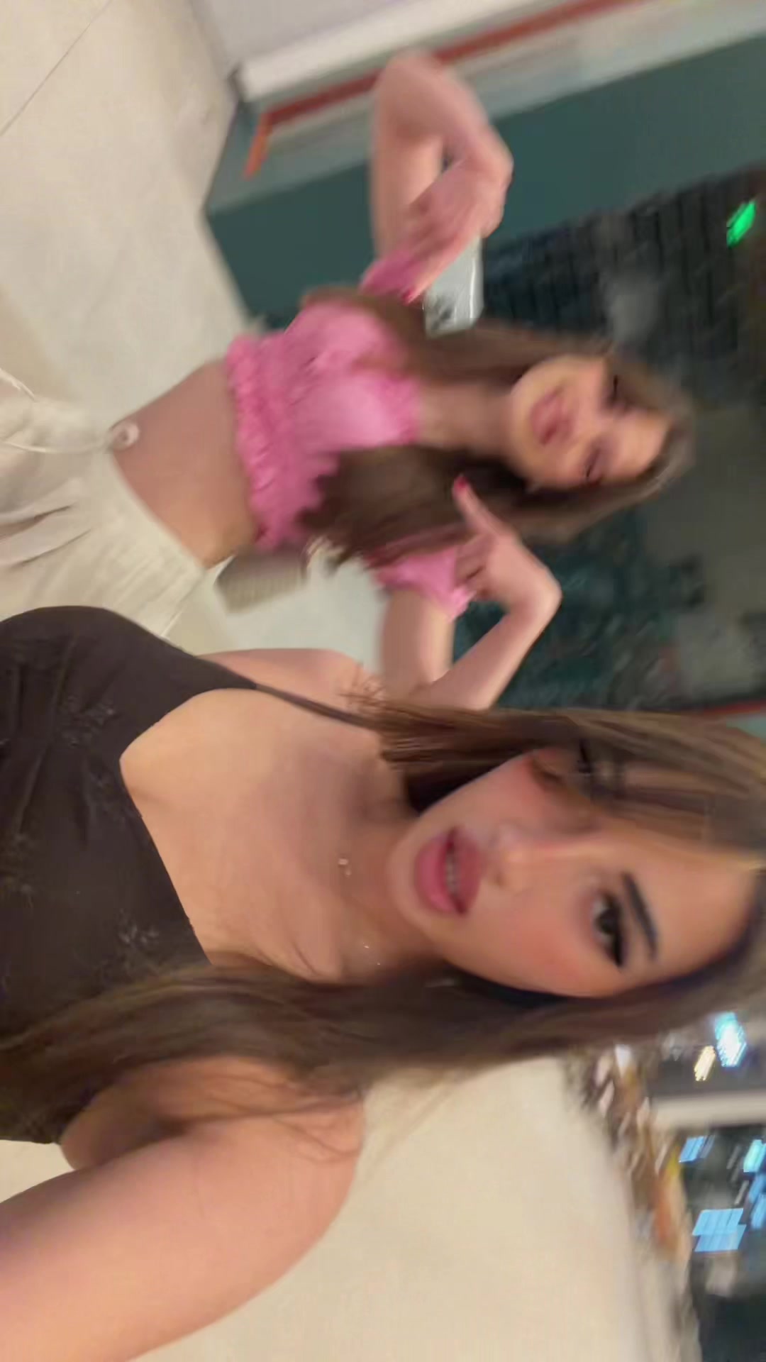 @T🐆