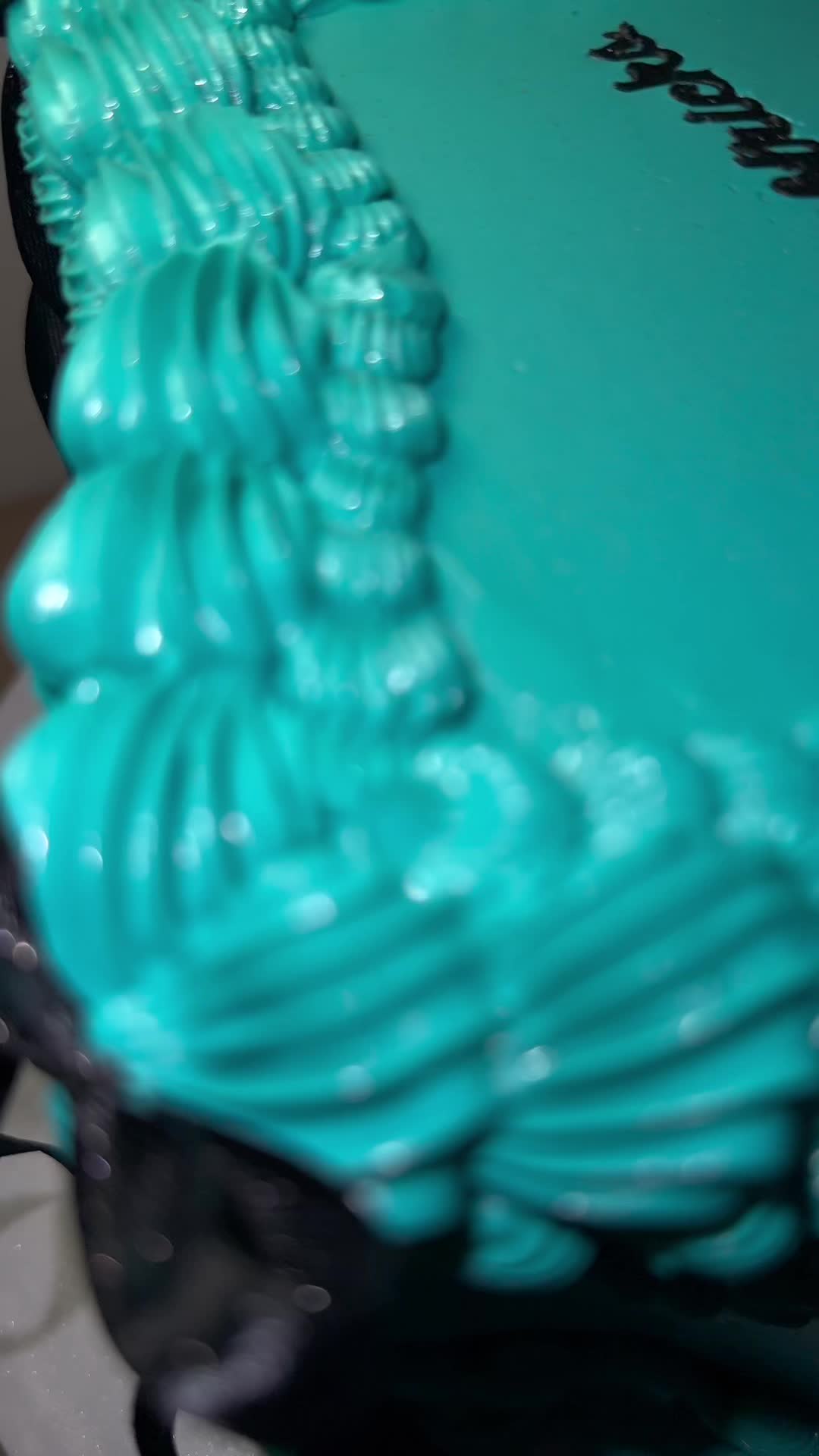 @MayLayerCake