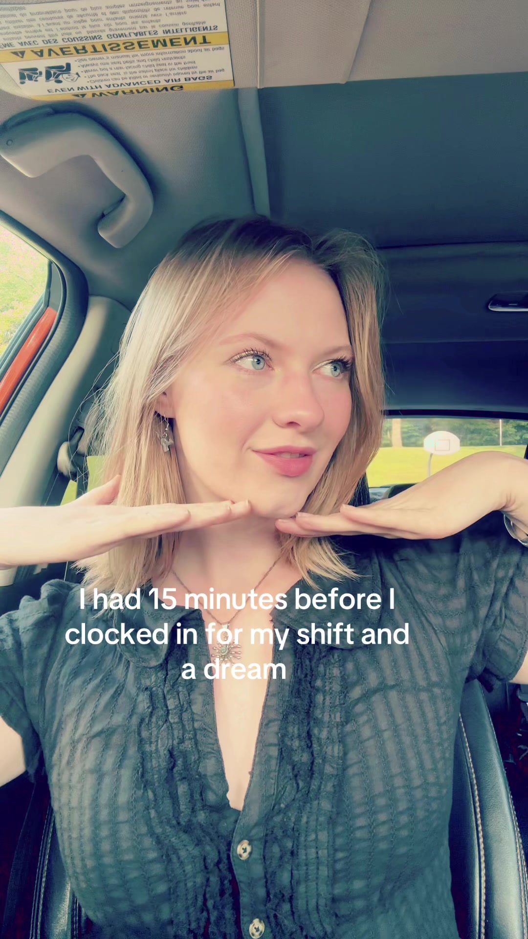 @derpmageddon