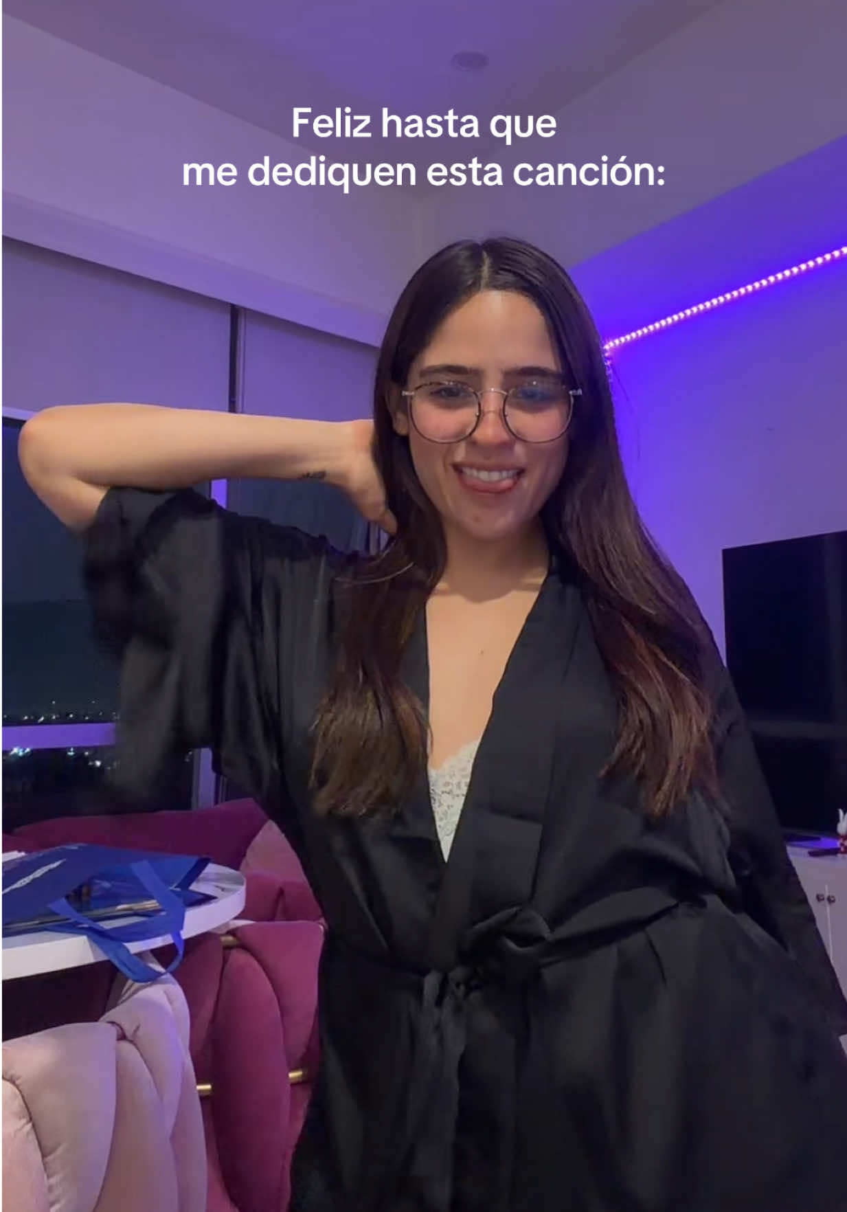 @andreamextli