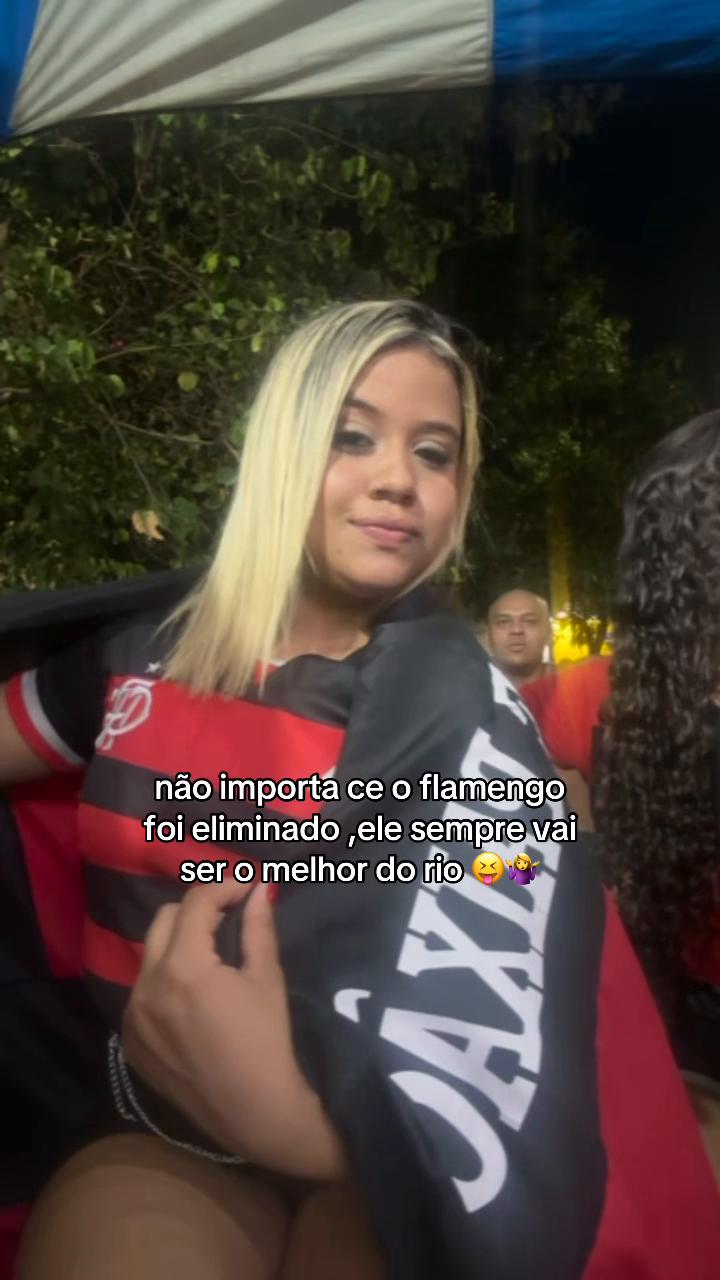 @Natashasouza_crf