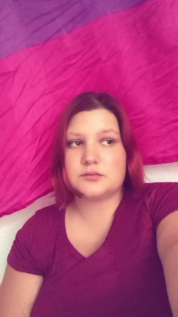 @k&auml;mpferin_ohne_ worte