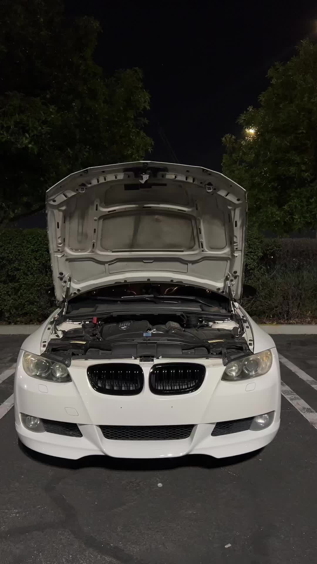 @e92.eric
