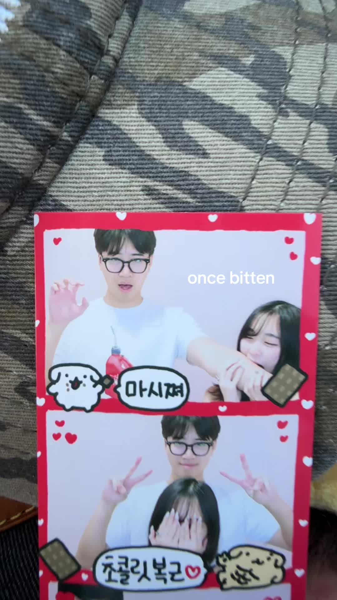 @nana