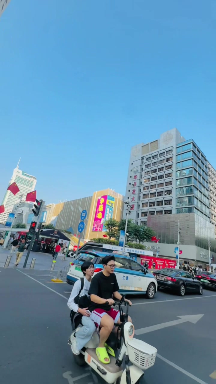 @Nomi in china 🇨🇳