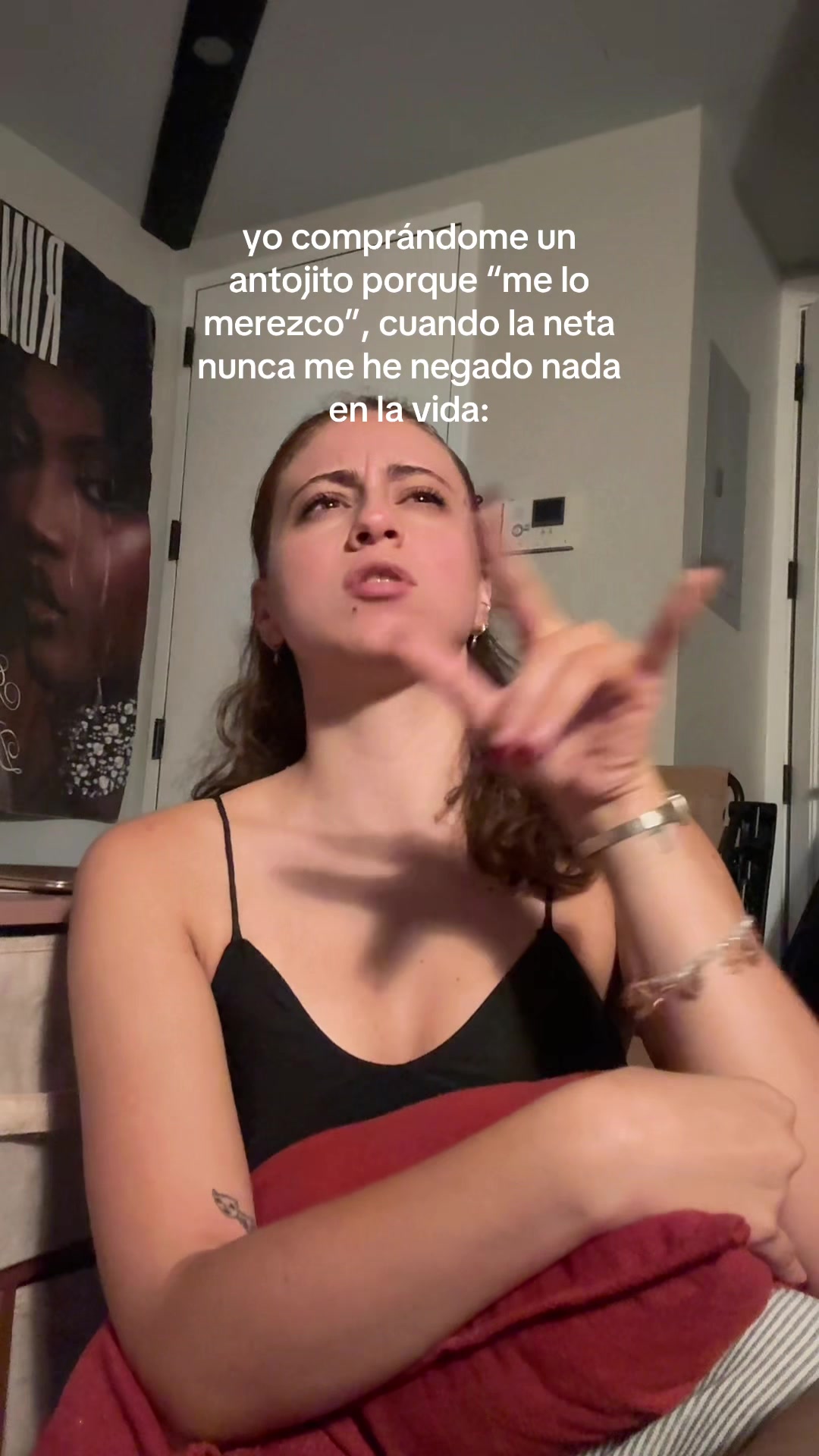 @abrilonchis