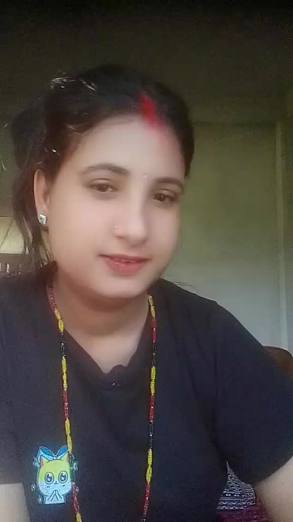@Durga regmi,pandey