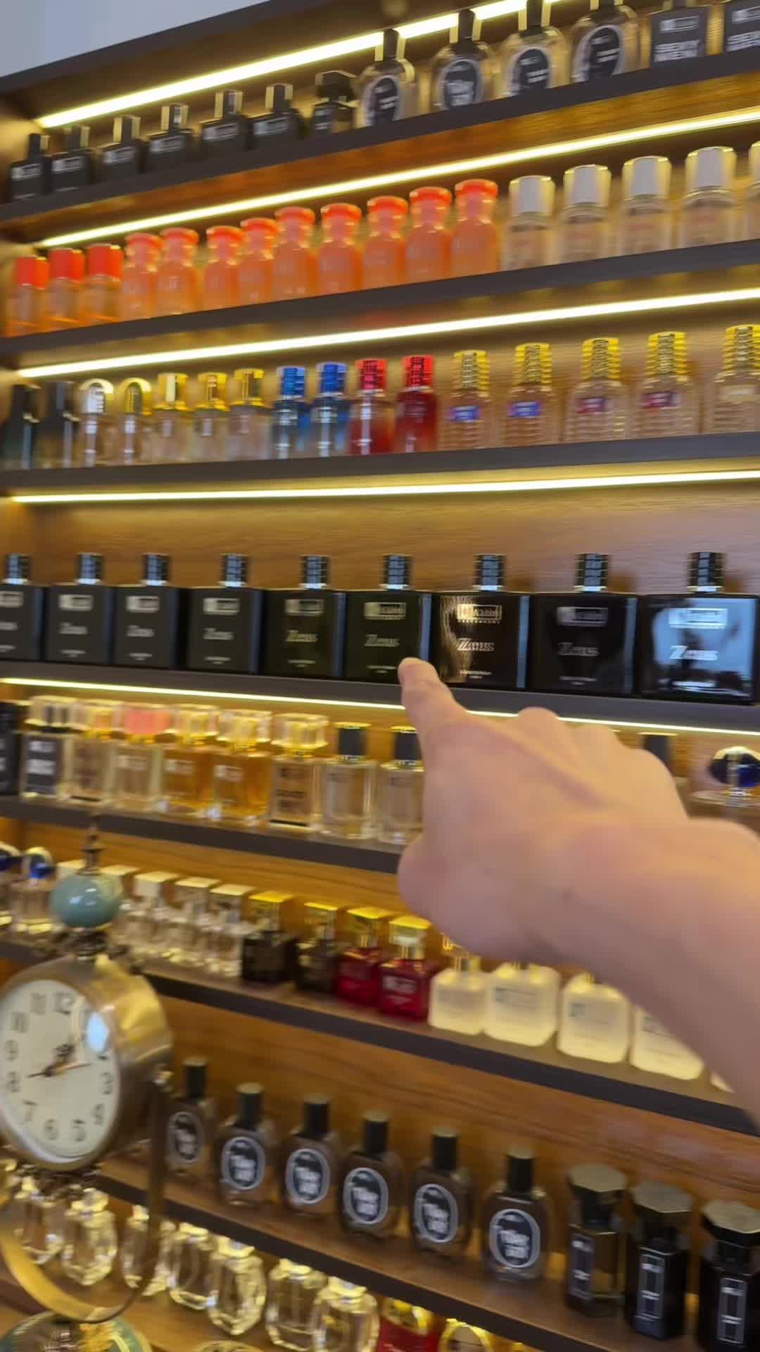 @Ưng Th&aacute;i