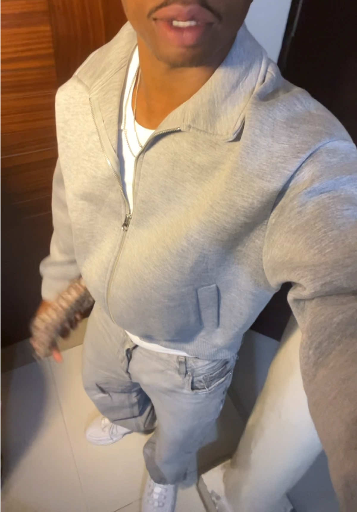 @່