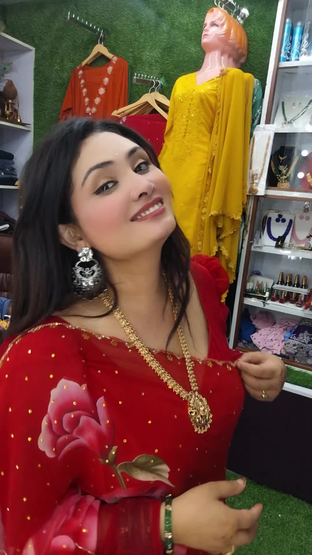 @बाबरी 🍀🍃🦚