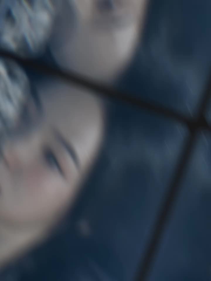 @낸시 Nancy McDonie