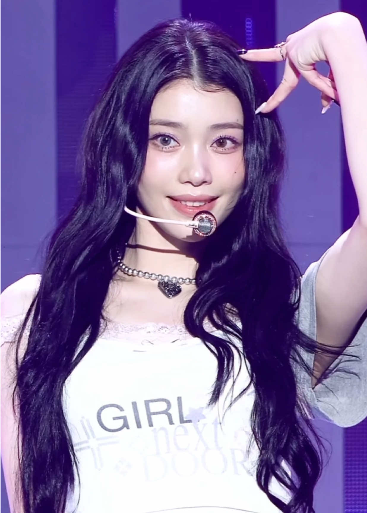 @abcdef_u