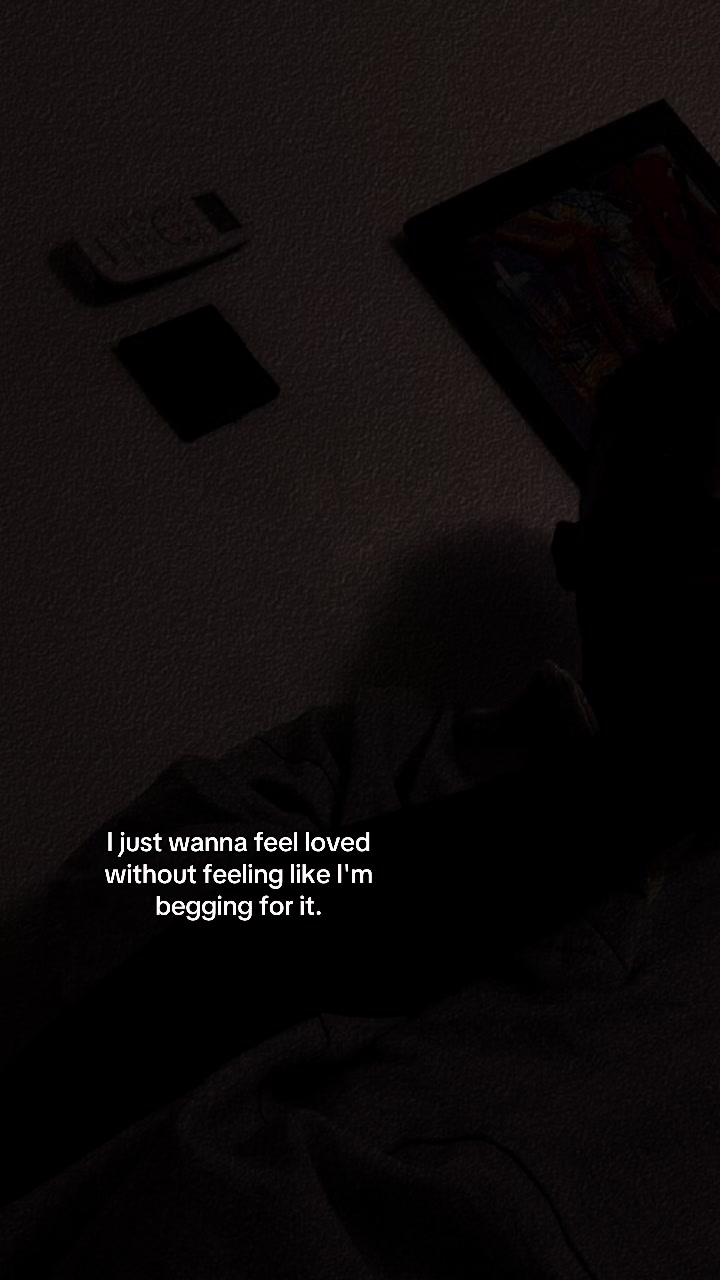 @ᵒᵐᵉⁱᶻᵃ