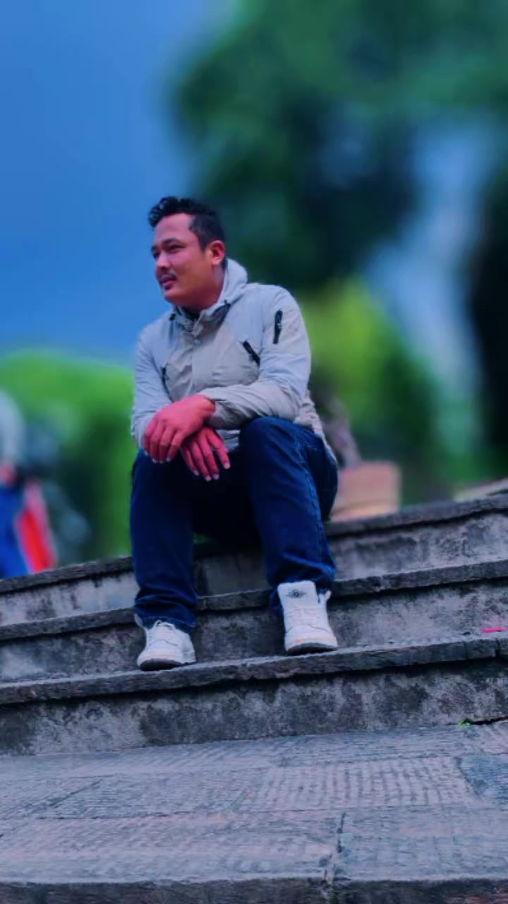 @Reyman Rumbaš³šµš³šµš³šµš³šµ