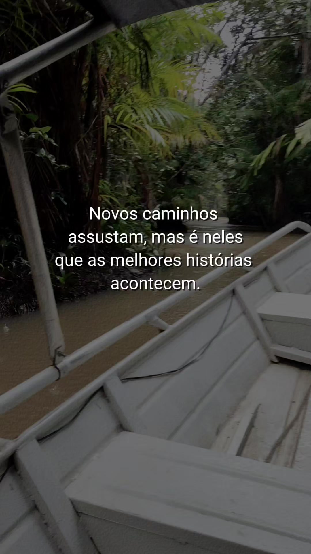 @@Nay Silva