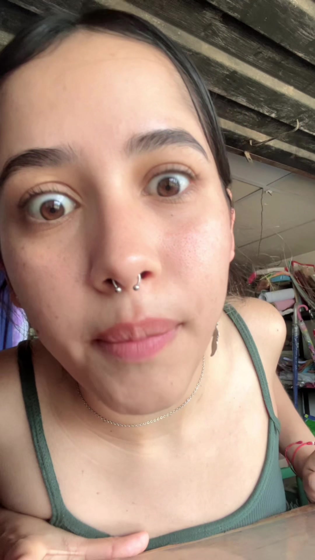 @Jireh