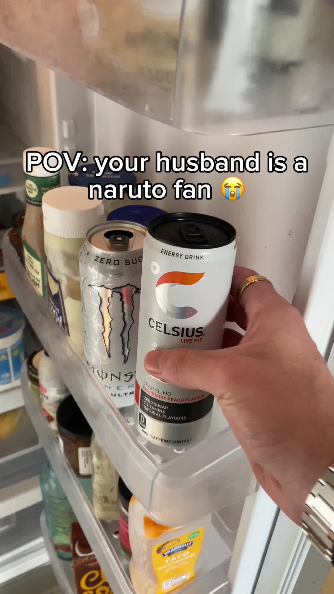 @AniPlay