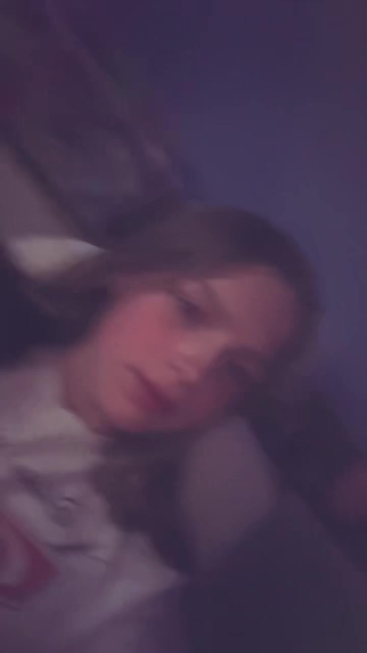 @🫧💐🦄