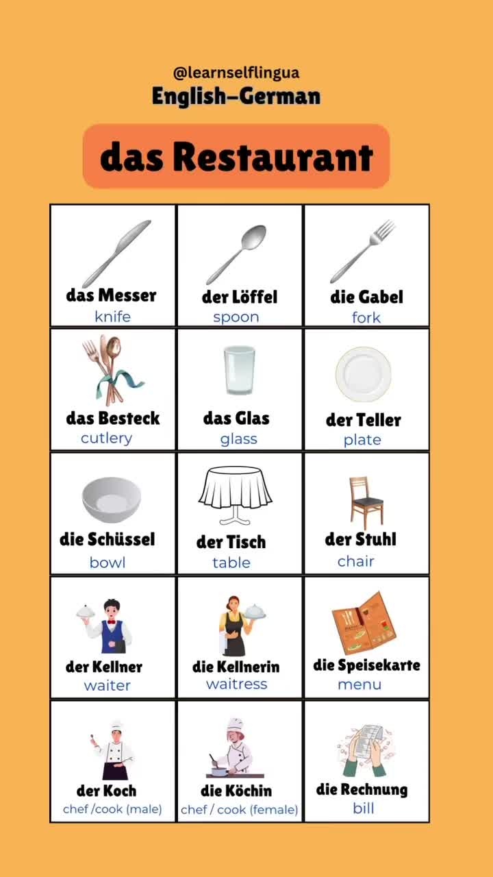 @Learnself lingua