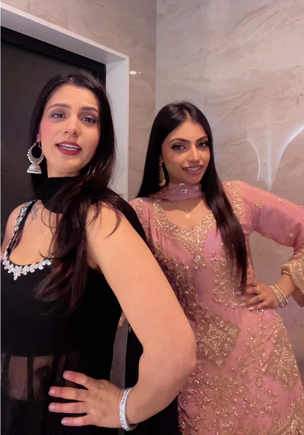 @Jasmine kaur