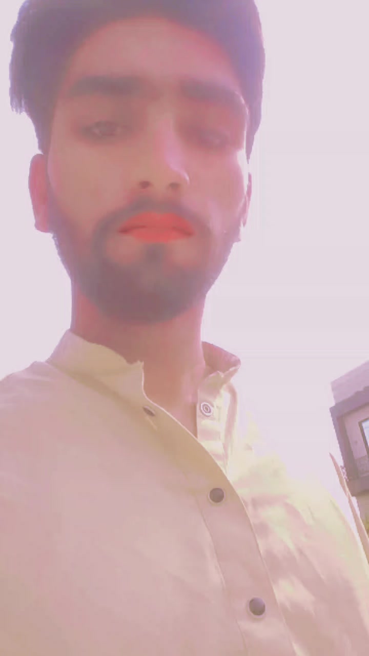 @Imran Mani