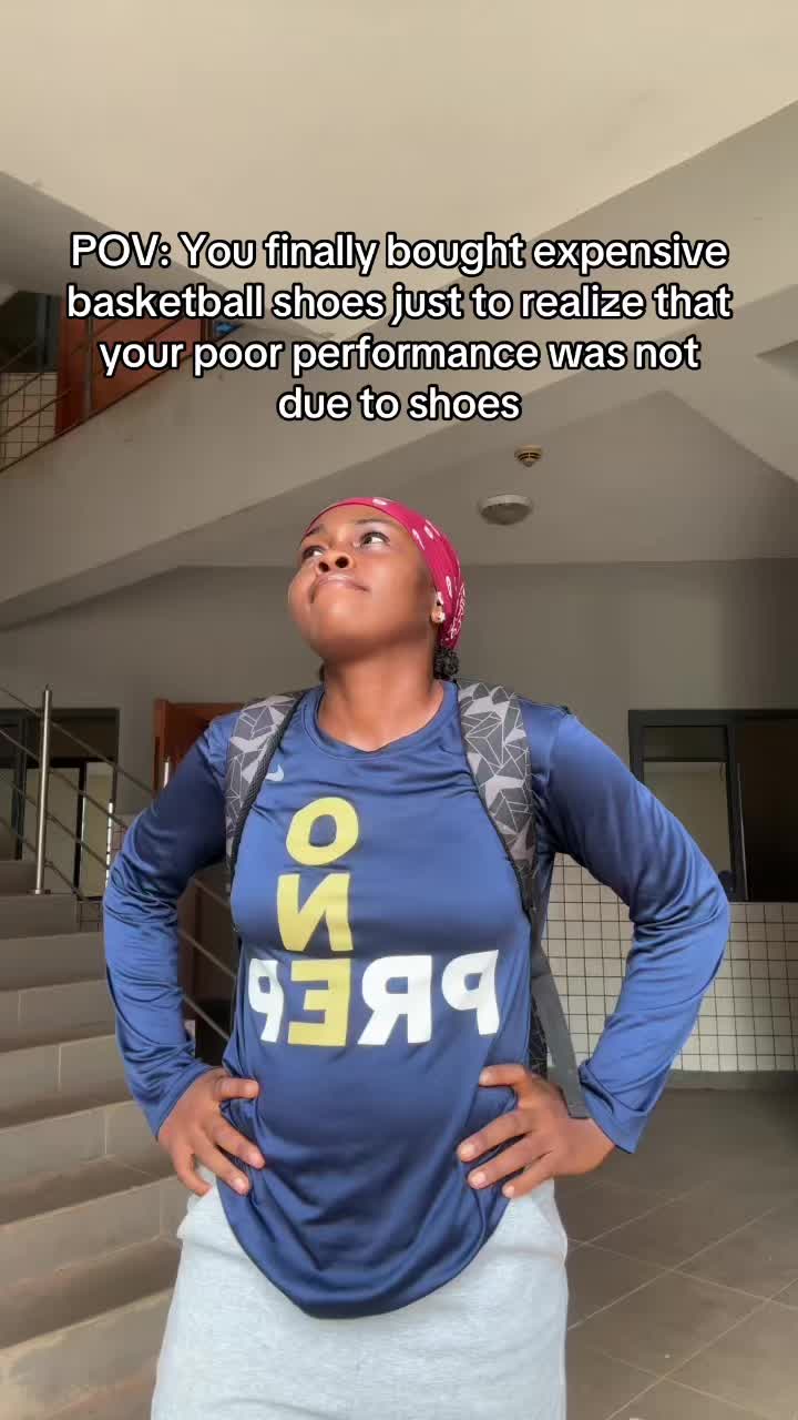 @chi_armyy