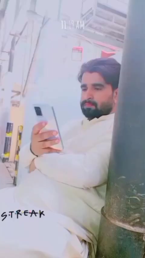 @JaveeD_Khoso110