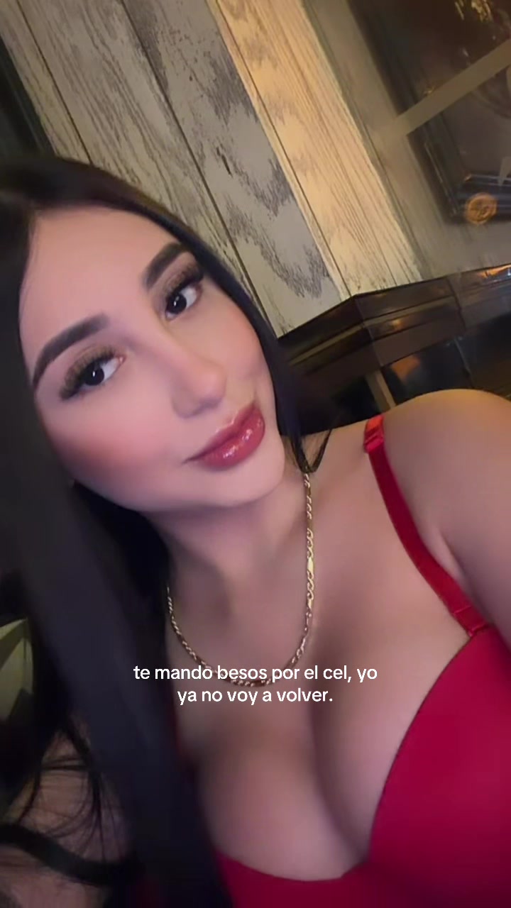 @Betty ✰