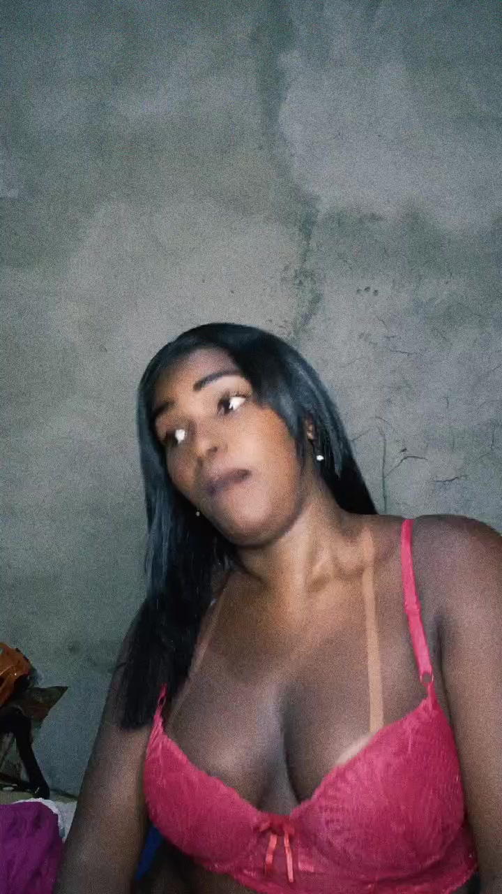 @nathielly Santana ❣️