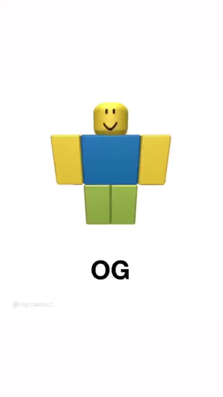 @skypescoop