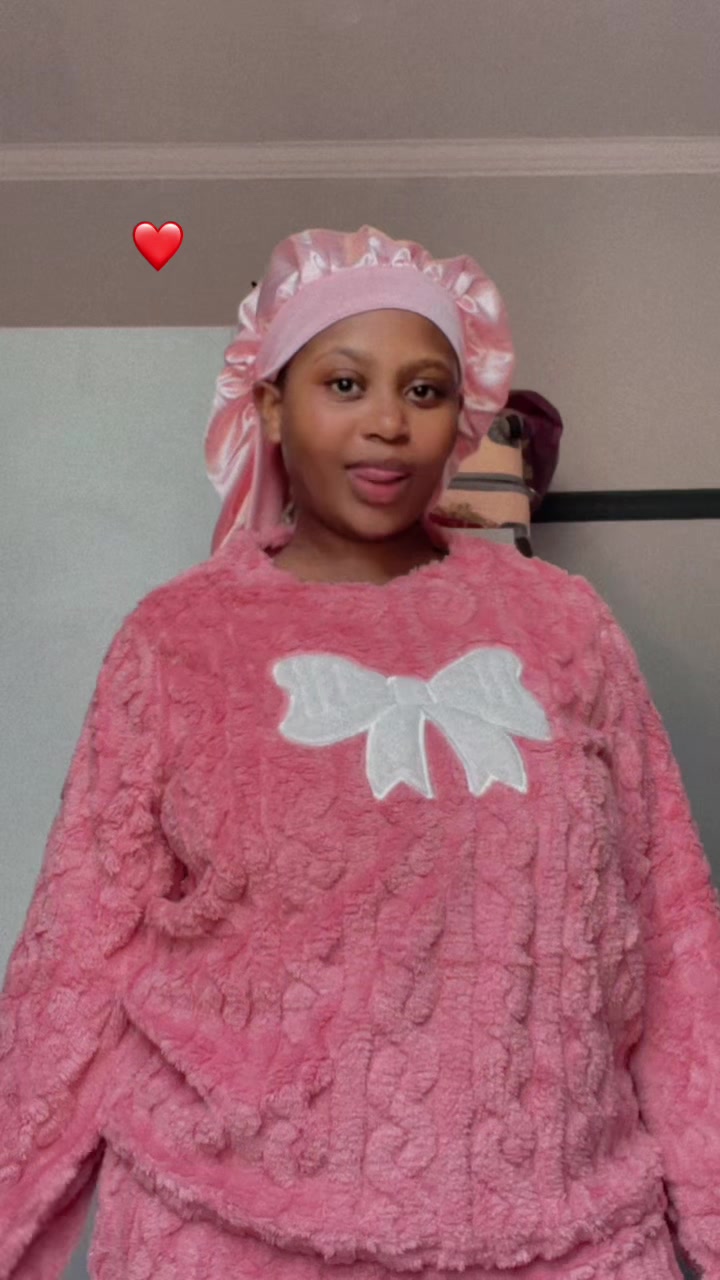 @Mandisa Thwala. 🦋❤️