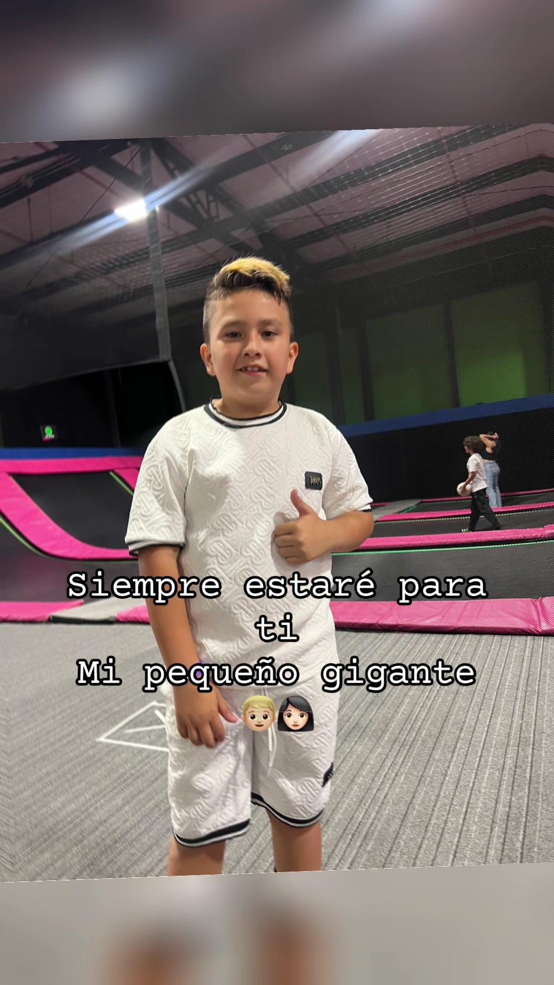 @angiiemarin25
