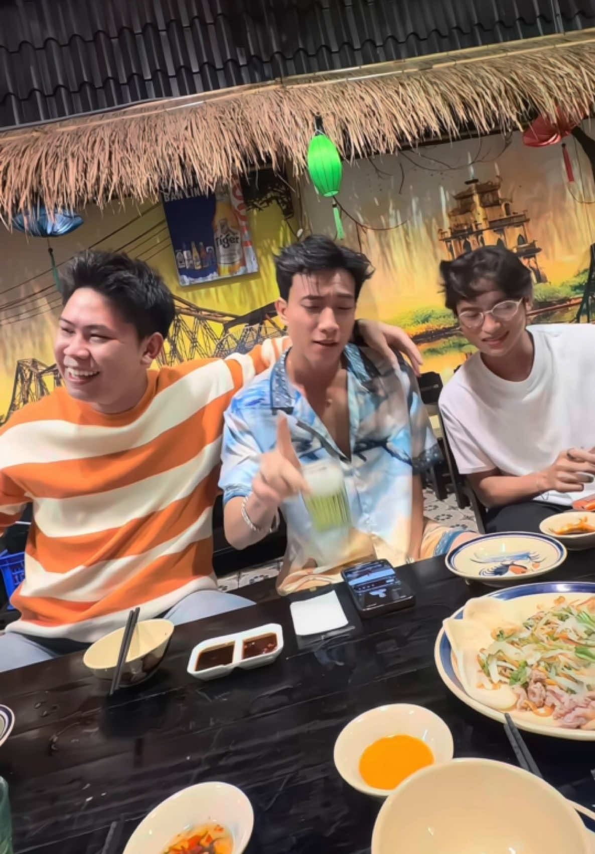 @Hạo Thiên