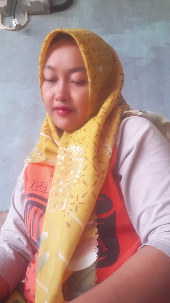@NENG SARI