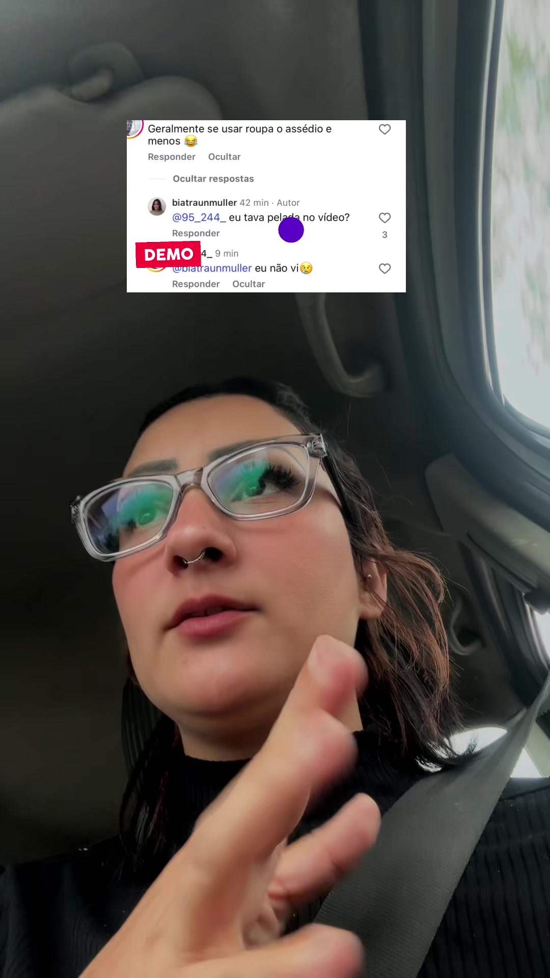 @BiaTraunmuller