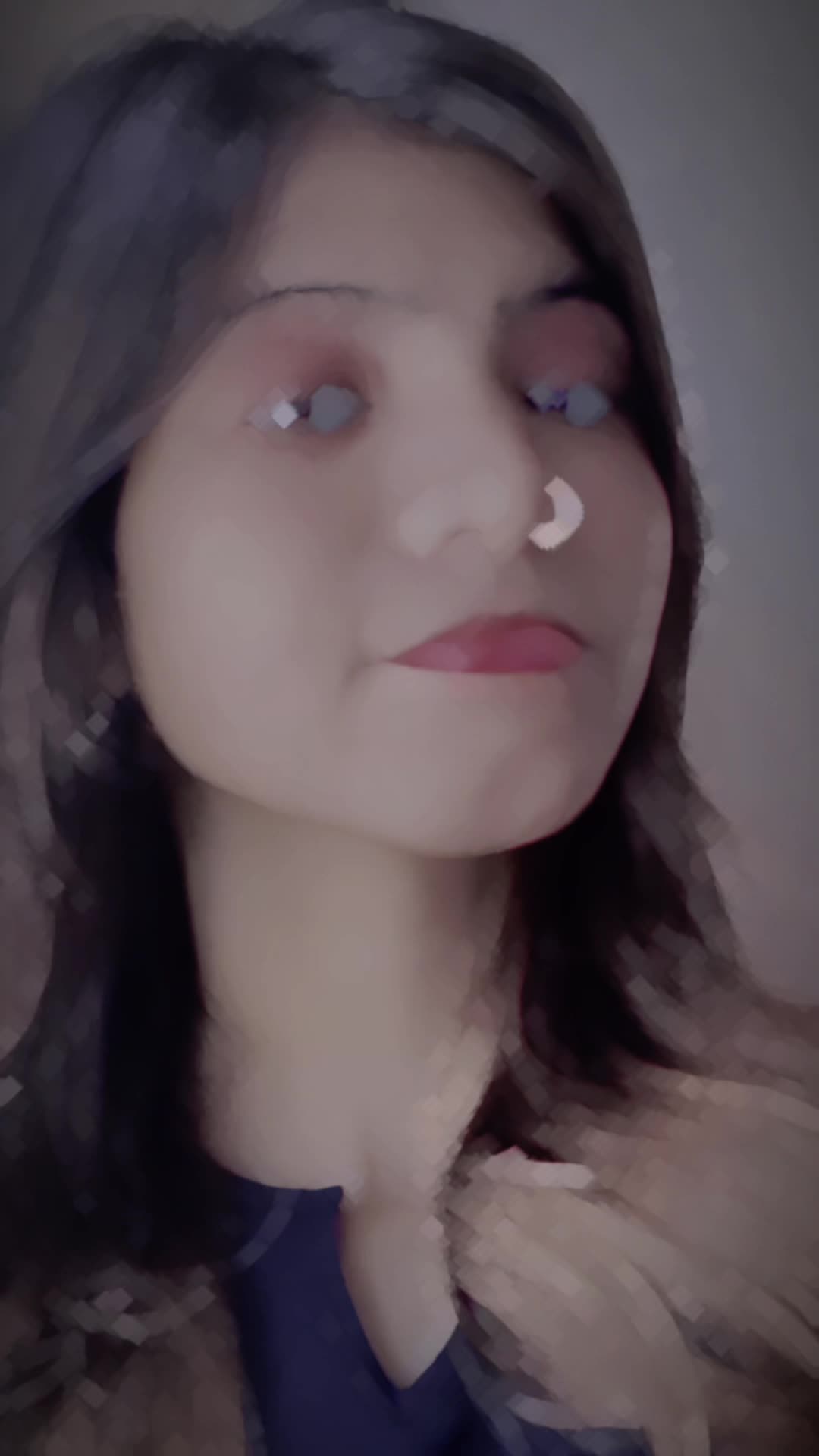 @.💎🪬