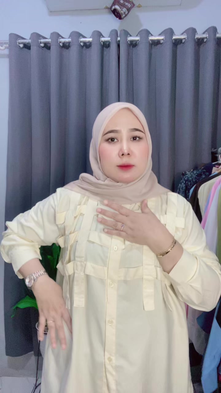 @Nabilashopp