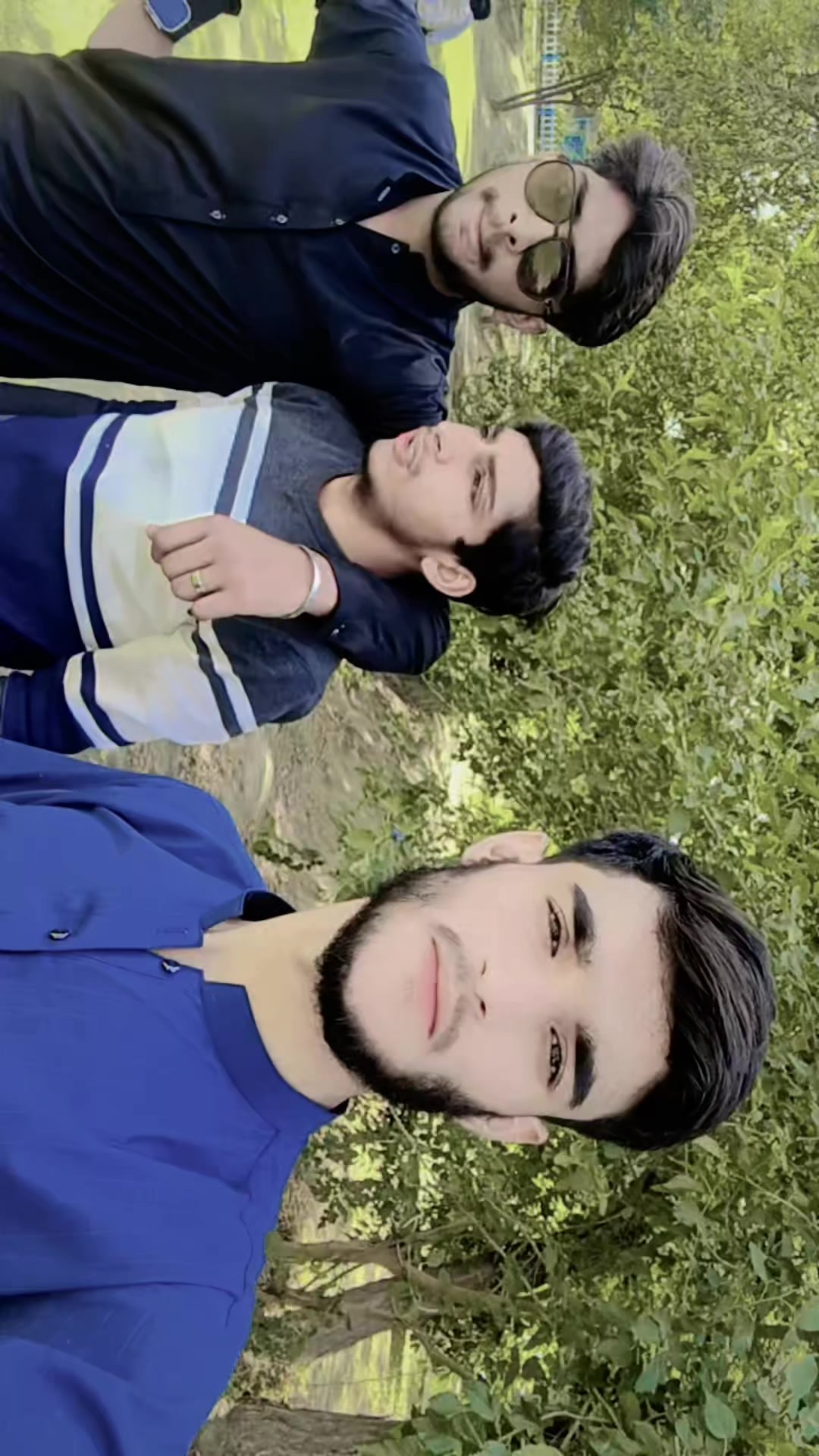 @Awais Saggu ✨