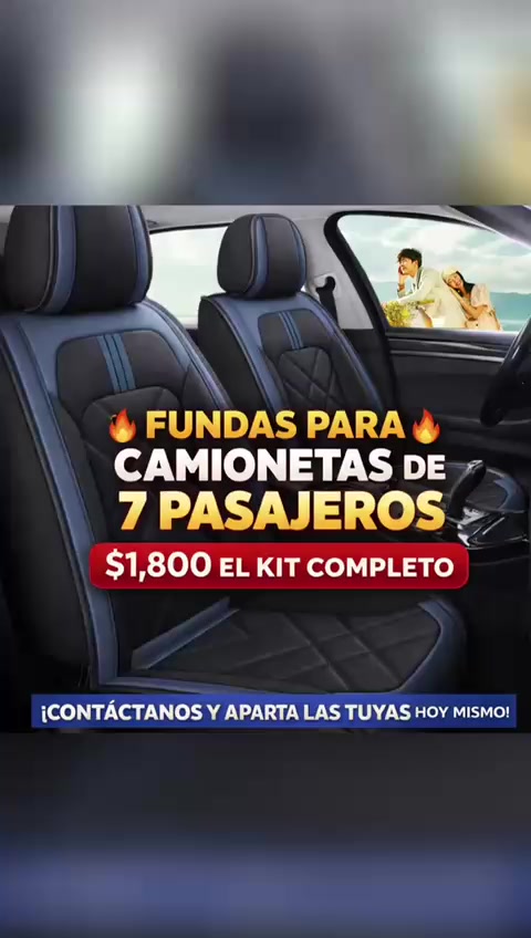 @Platinomex