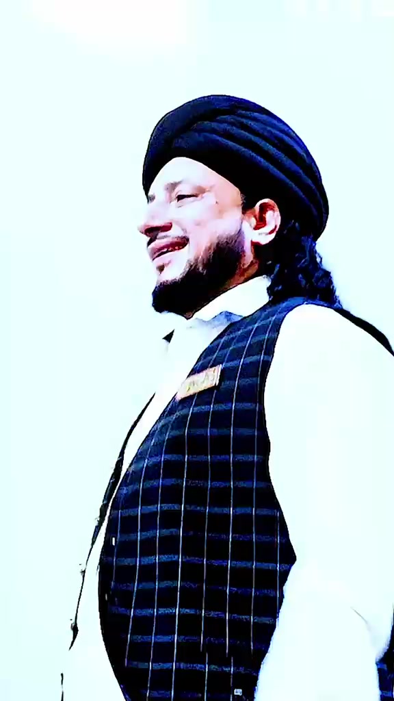 @bsp_khadim_uk