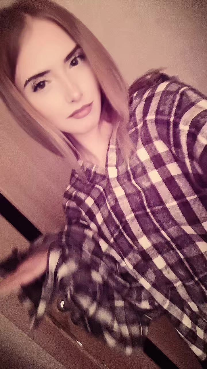@все нормально мамки