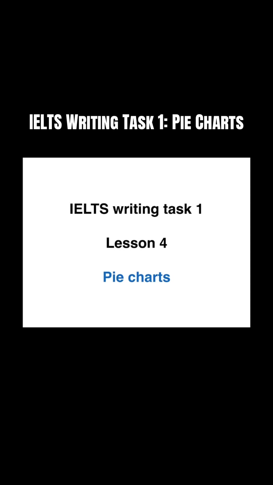 @IELTS With Frageenawia