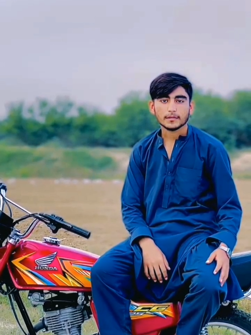 @SuDAIs safi ☠️🫀
