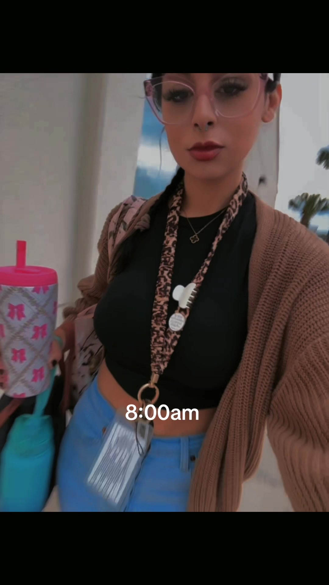 @Victoria González