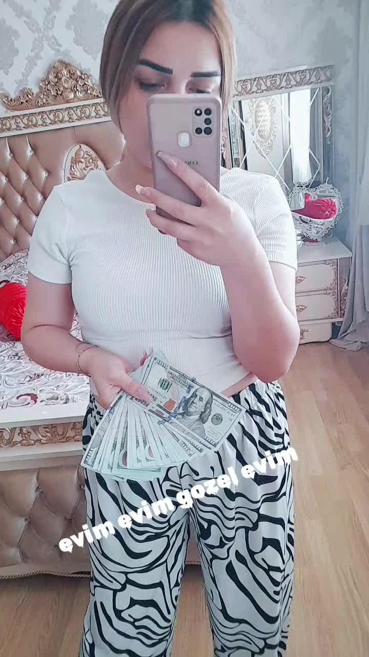 @S❤️V