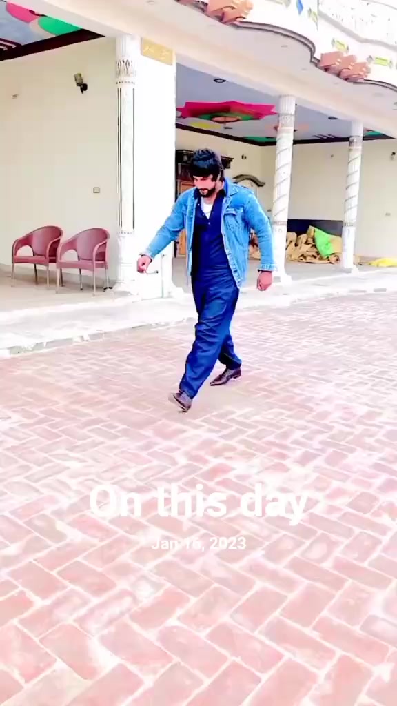 @Rai Afzal Khan