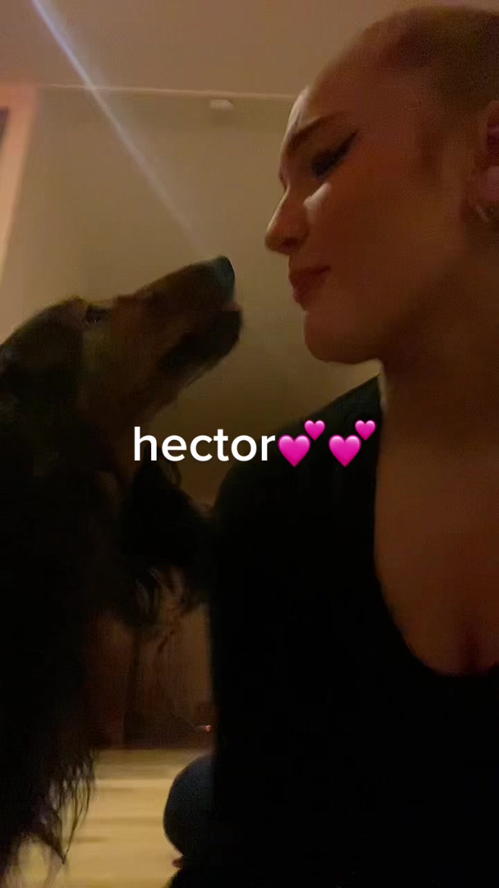@Katla Anný🍸