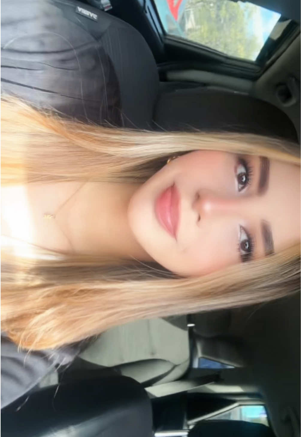 @gabriela
